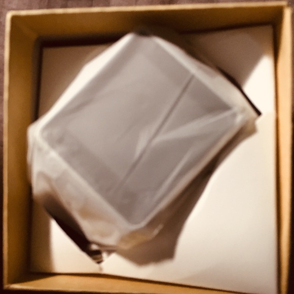 Smart Watch IPhone Compatible - Picture 1 of 3